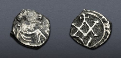 Lot 772 image