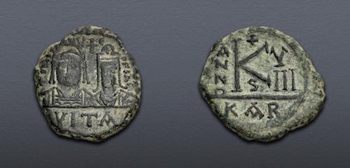 Lot 773 image