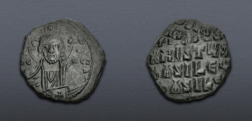 Lot 774 image
