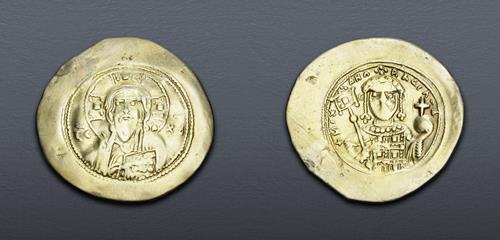 Lot 775 image