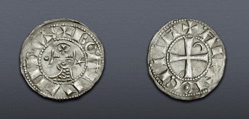 Lot 792 image