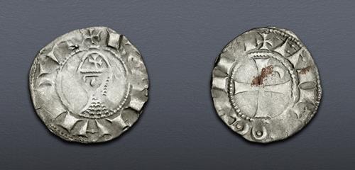 Lot 796 image