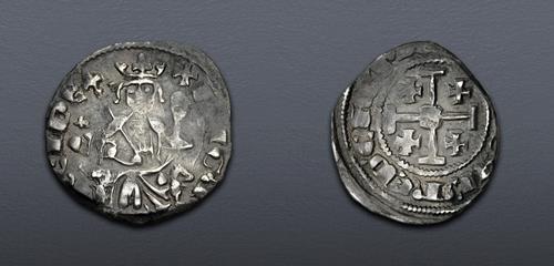 Lot 798 image