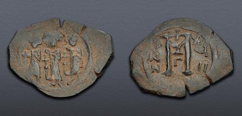 Lot 800 image