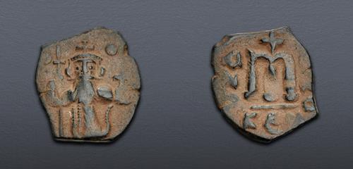 Lot 802 image