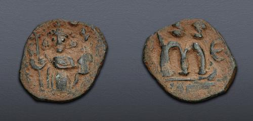 Lot 803 image