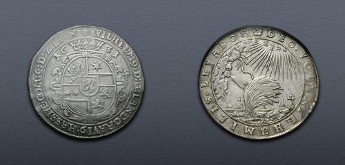 Lot 839 image