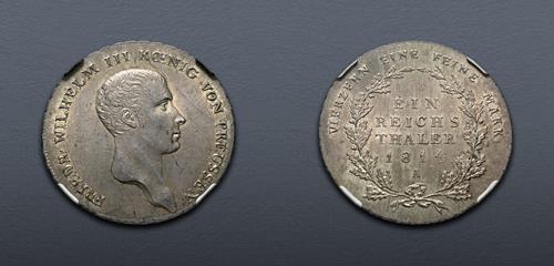 Lot 841 image