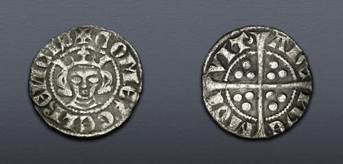 Lot 856 image