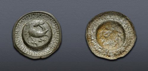 Lot 863 image