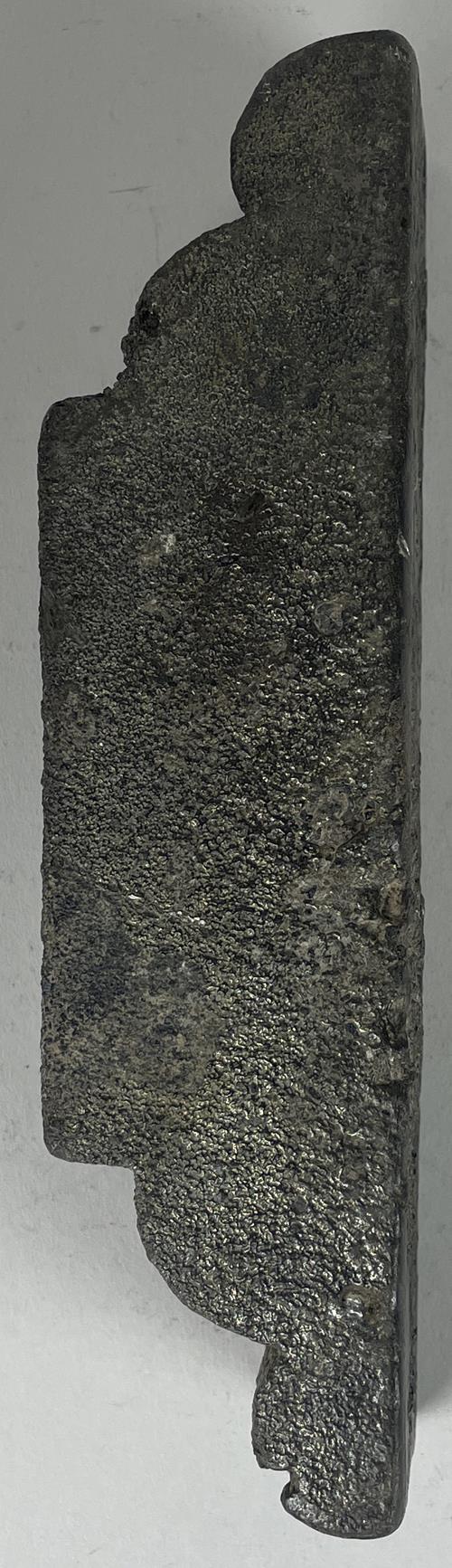 Lot 864 image