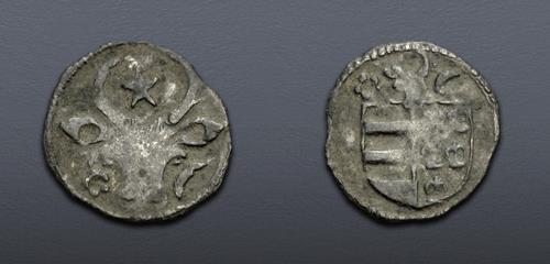 Lot 868 image