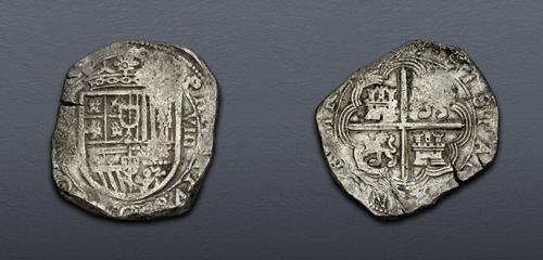 Lot 874 image