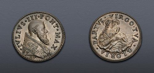 Lot 879 image