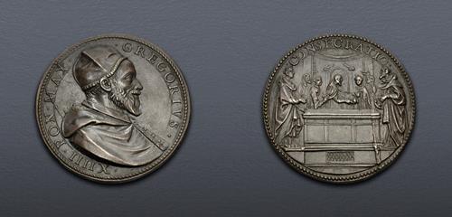 Lot 881 image
