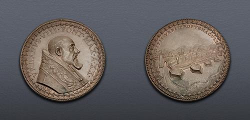 Lot 884 image