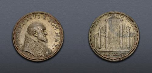 Lot 885 image