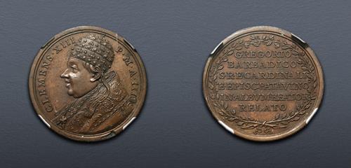 Lot 896 image