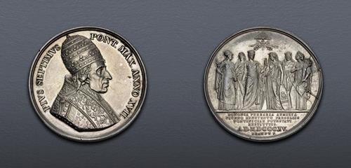 Lot 900 image