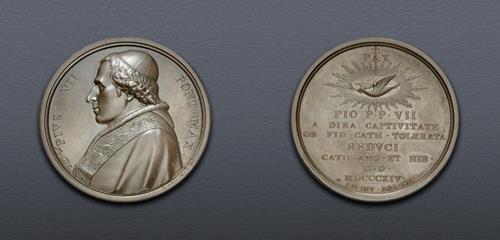 Lot 901 image