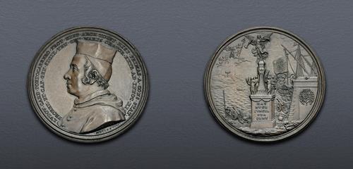 Lot 902 image