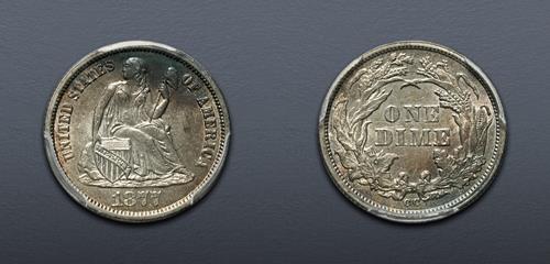 Lot 903 image