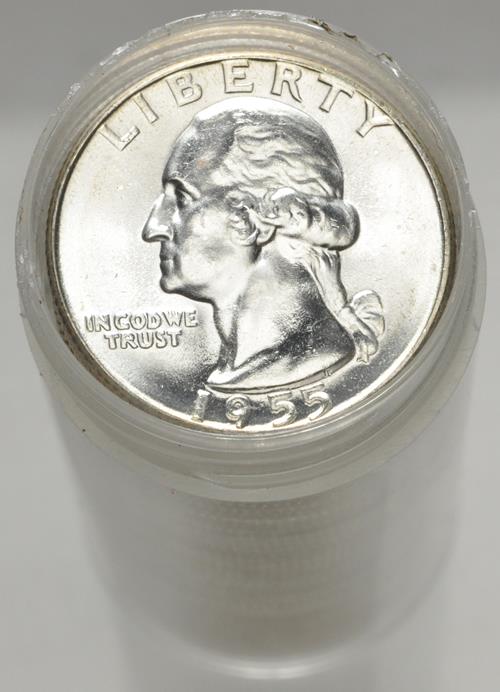 Lot 906 image