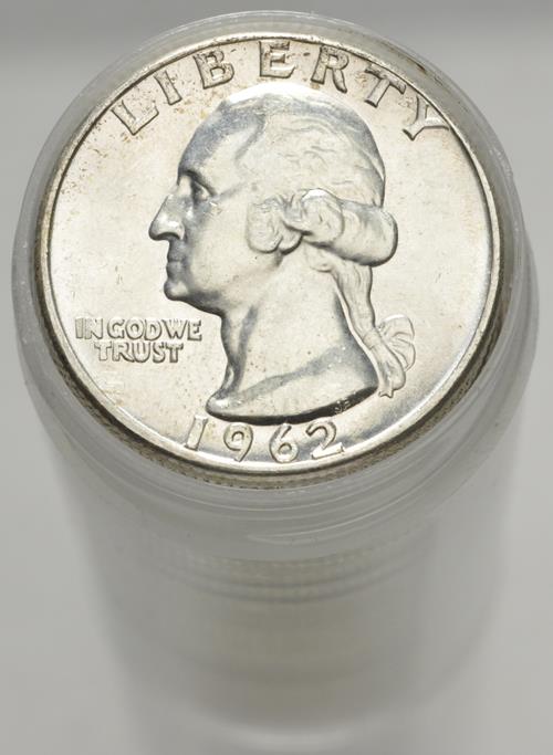 Lot 907 image