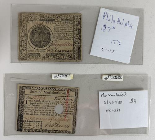 Lot 908 image