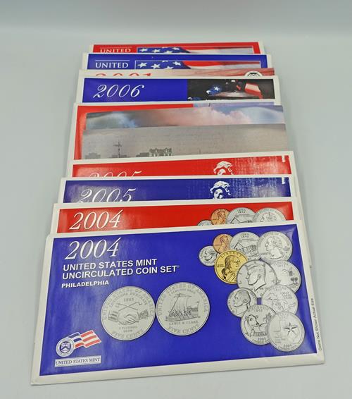 Lot 915 image