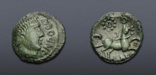 Lot 919 image
