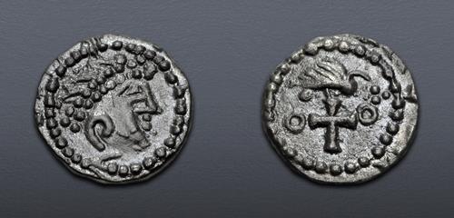 Lot 921 image