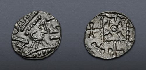 Lot 925 image