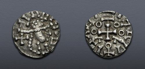 Lot 926 image