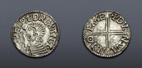 Lot 932 image