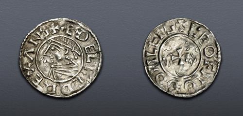 Lot 934 image