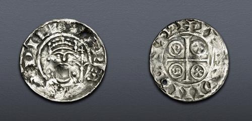 Lot 939 image