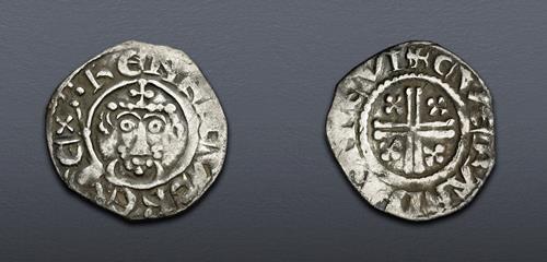 Lot 940 image