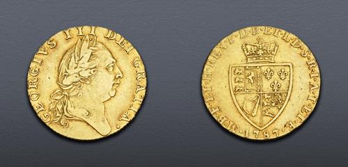 Lot 946 image
