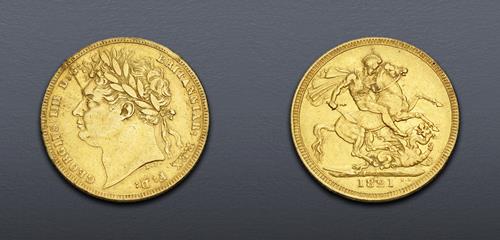 Lot 948 image