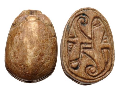 Lot 955 image