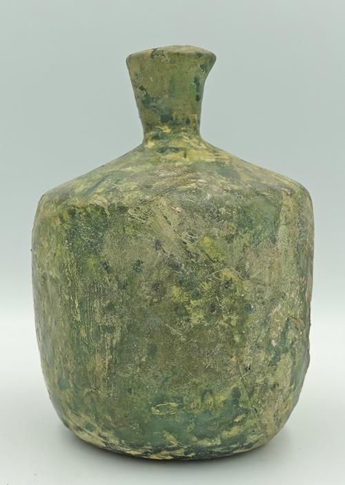 Lot 974 image