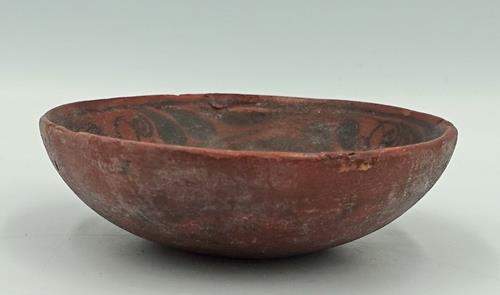 Lot 979 image