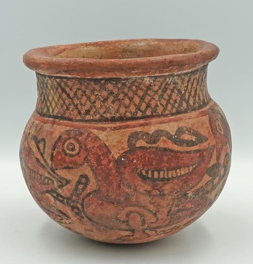 Lot 980 image