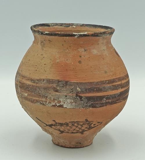 Lot 981 image