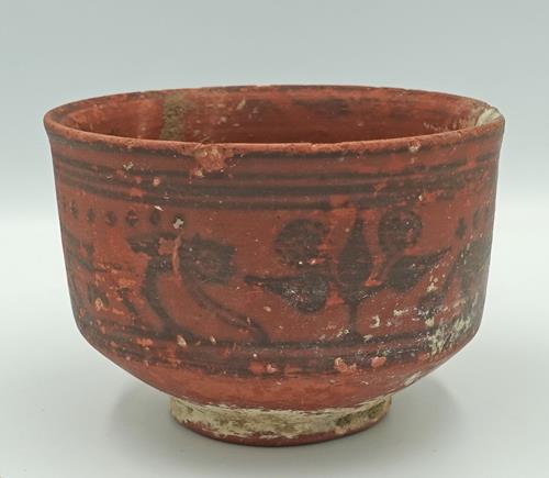 Lot 982 image