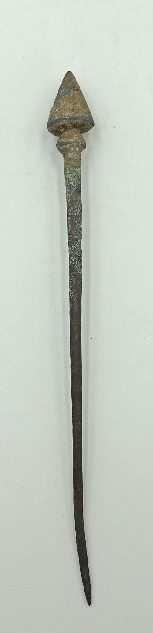 Lot 986 image