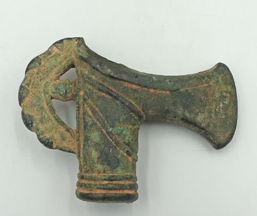 Lot 987 image