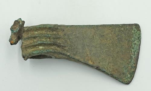 Lot 988 image