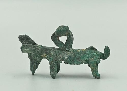 Lot 993 image
